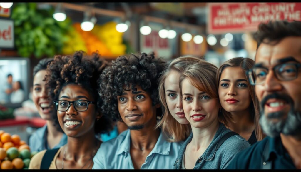 expressions physiologiques