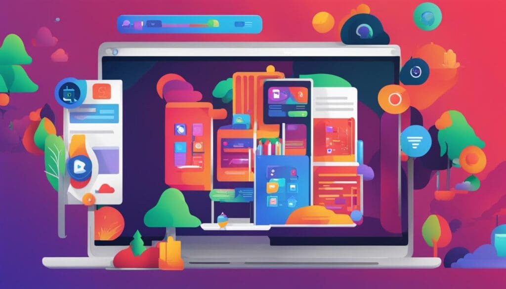 extension Chrome avec ChatGPT extension Chrome avec ChatGPT