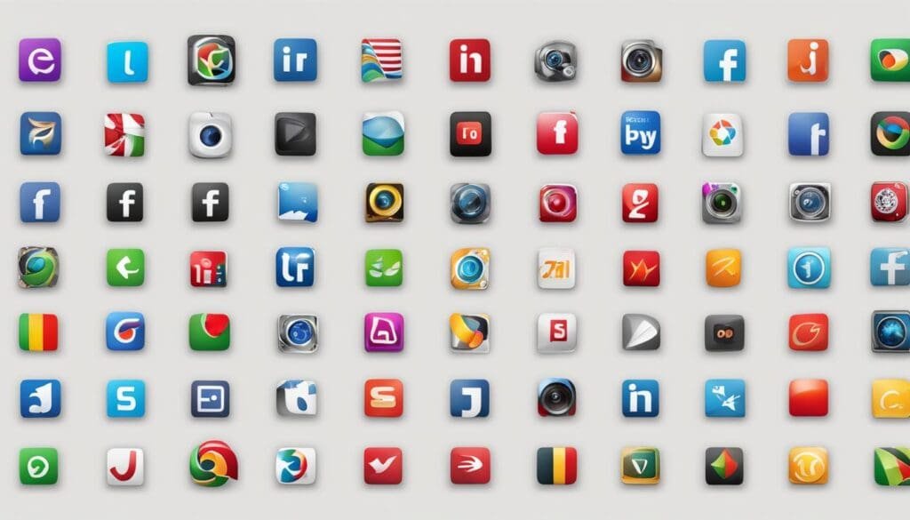 extensions de domaines populaires extensions de domaines populaires