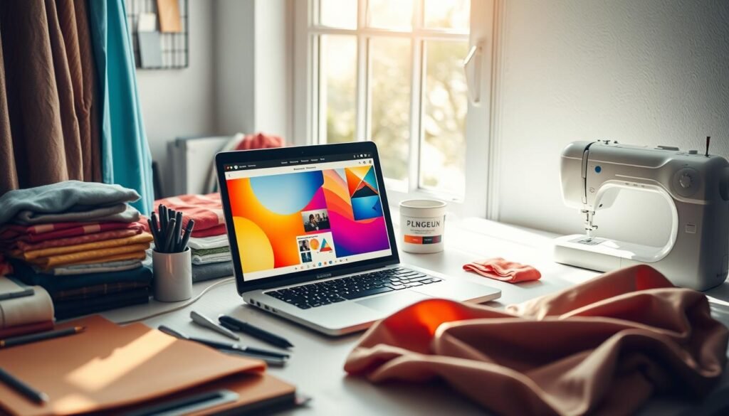 facilité d'utilisation facilité d'utilisation