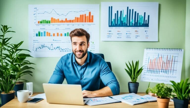 faire un petit business