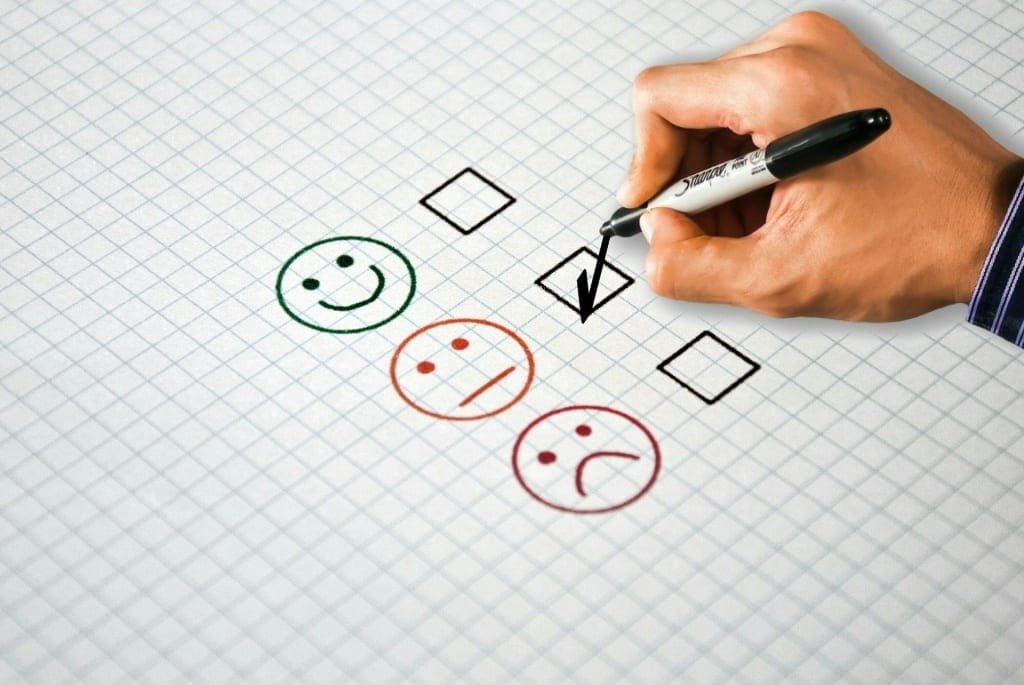 objectifs clients - services 
