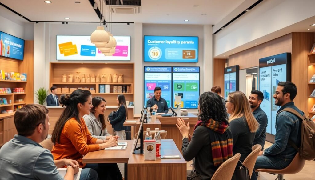 fidélisation client fidélisation client