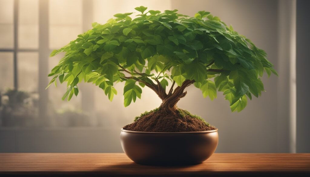 fidélisation des followers