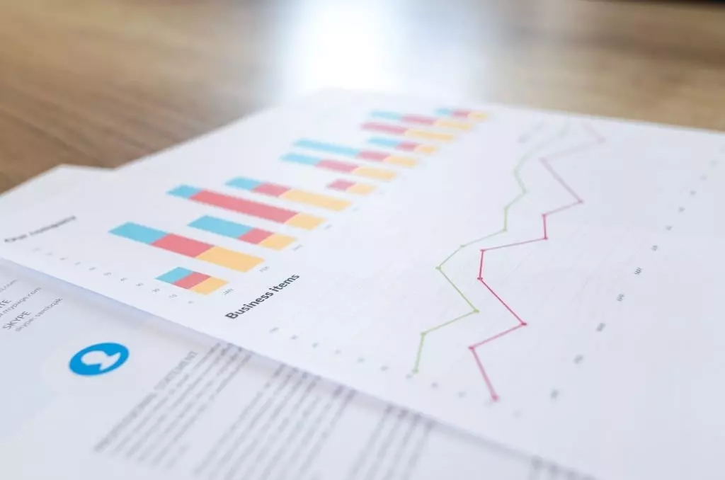 Qu'est-ce que l'analyse PESTEL qui analyse l'environnement économique ? 1 Analyse Pestel - C'est quoi