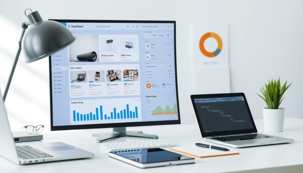 flux de travail flux de travail