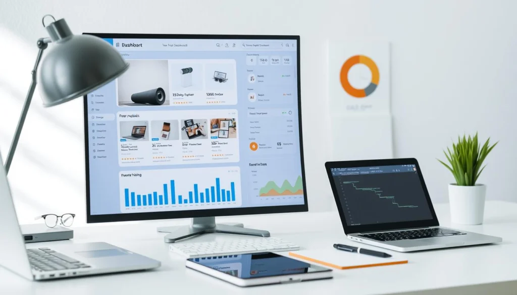 flux de travail flux de travail