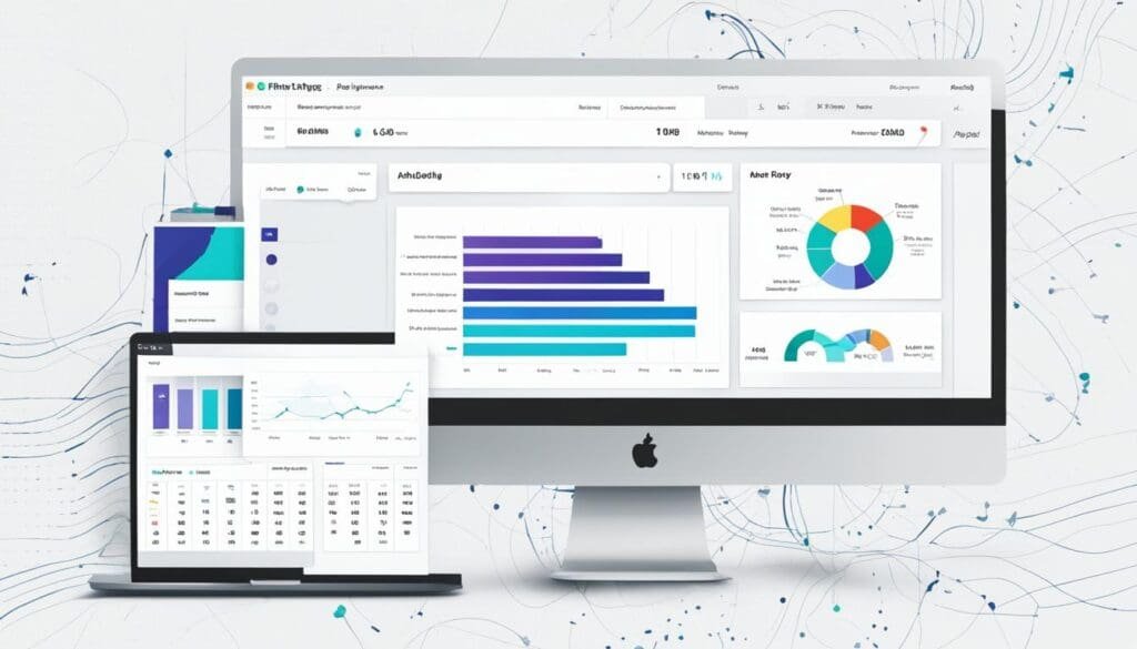 fonctionnalités Pipiads