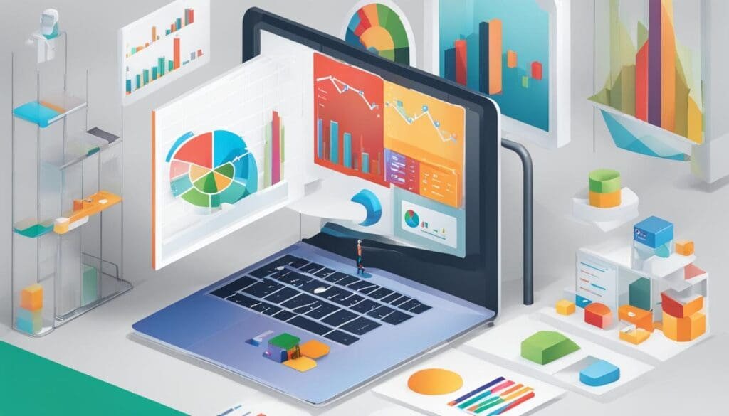 fonctionnalités de Mina