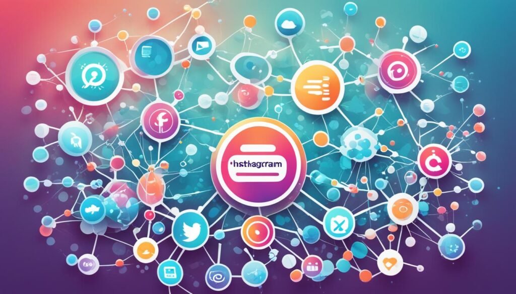 fonctionnement des hashtags