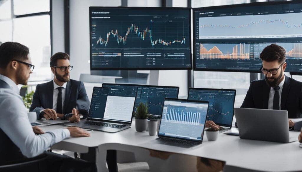 fonds d'investissement