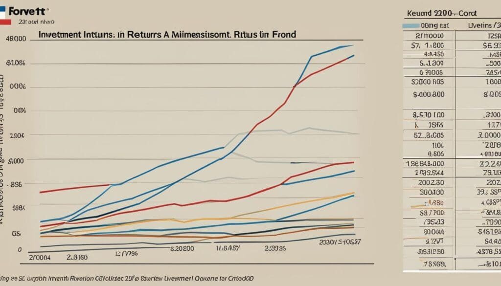 fonds euros assurance vie