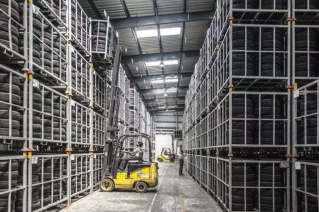 Quelle différence entre stockiste, grossiste et fournisseur ? 10 Qu’est-ce qu’un Stockiste ?