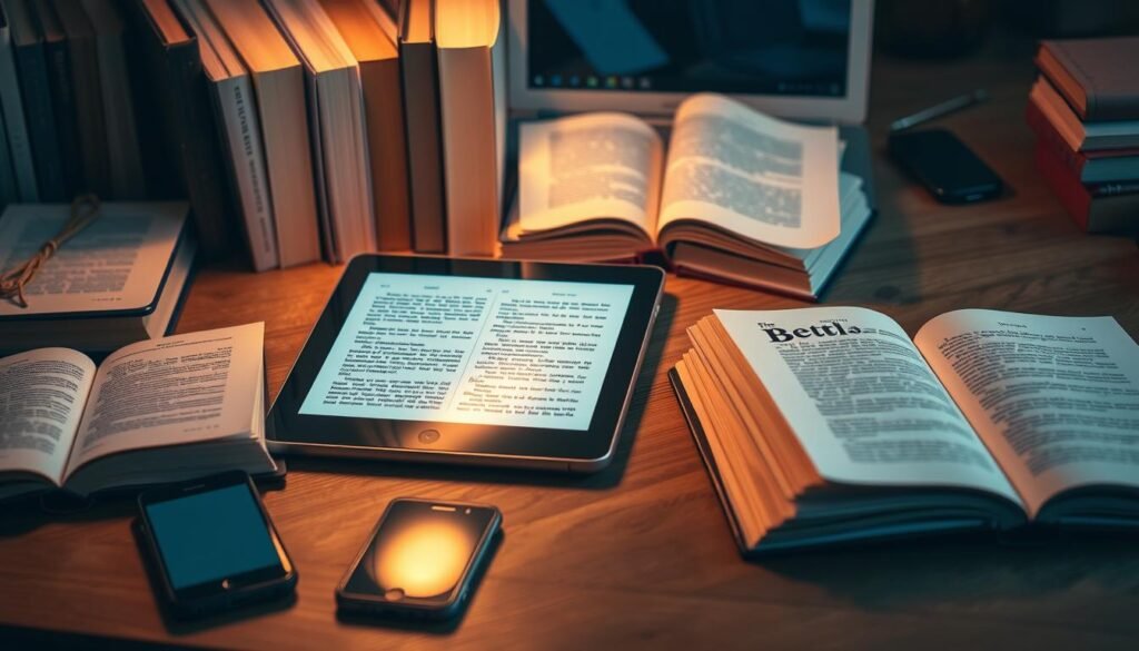 format ebooks format ebooks