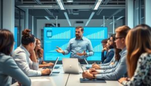 formateur e commerce