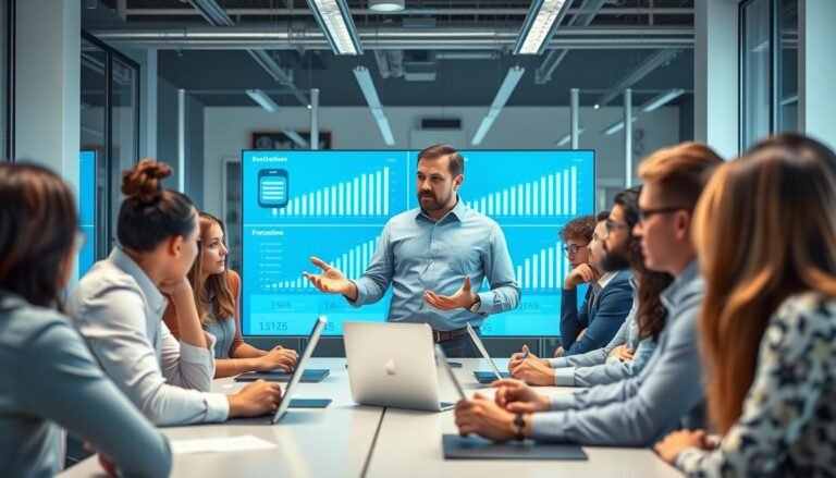 formateur e commerce