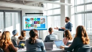 formateur indépendant