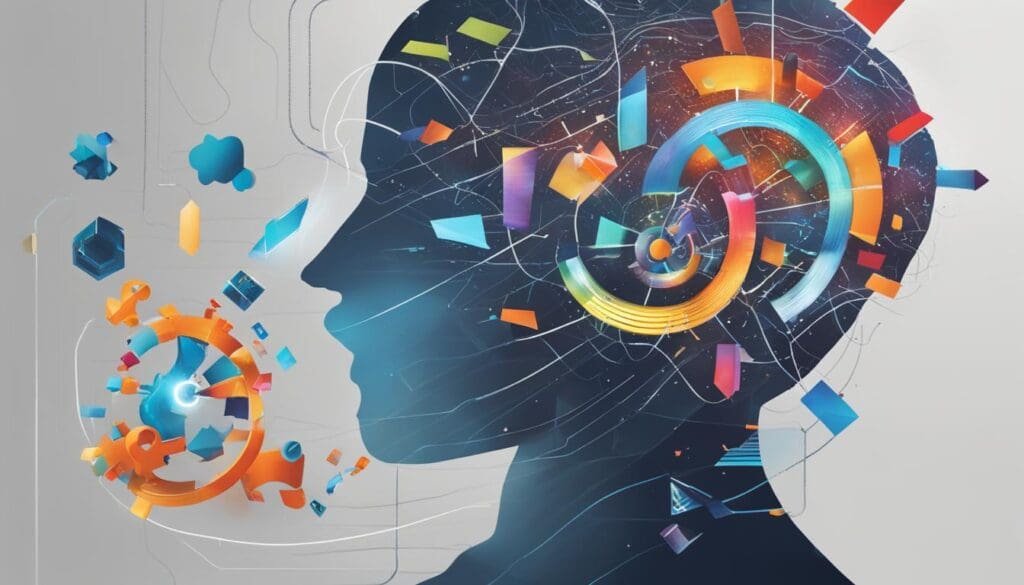 formation ChatGPT Pro