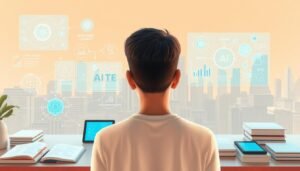 formation IA débutant