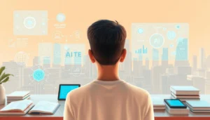 formation IA débutant