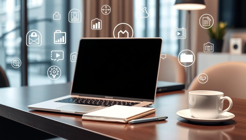 formation assistant virtuel formation assistant virtuel