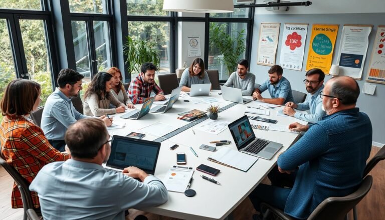 formation creation entreprise