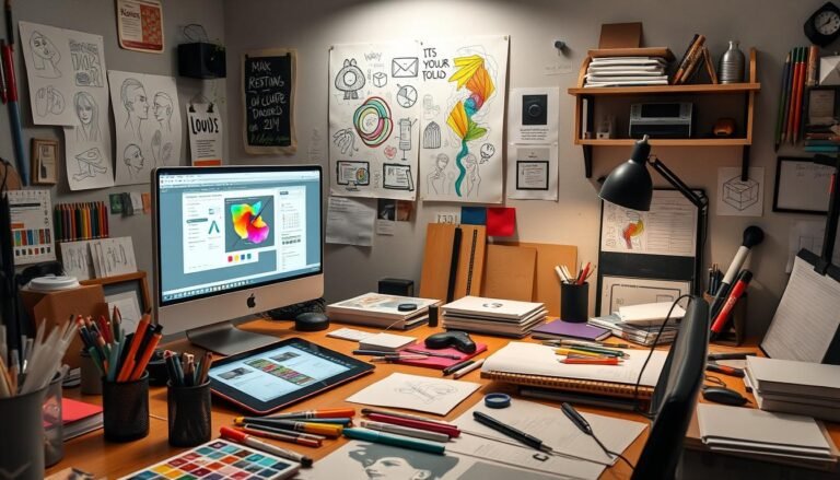 formation infographiste