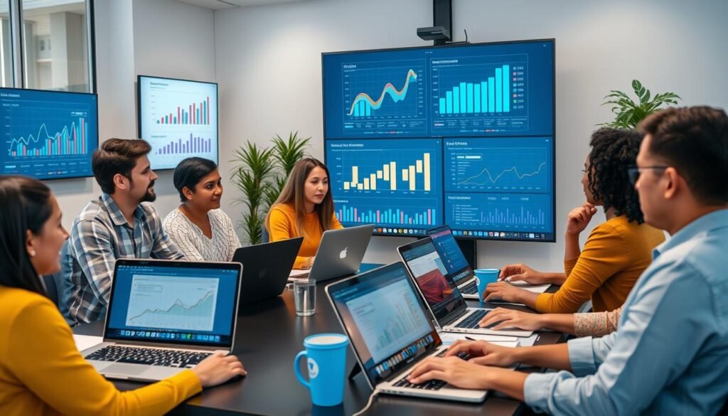 formation marketing en ligne