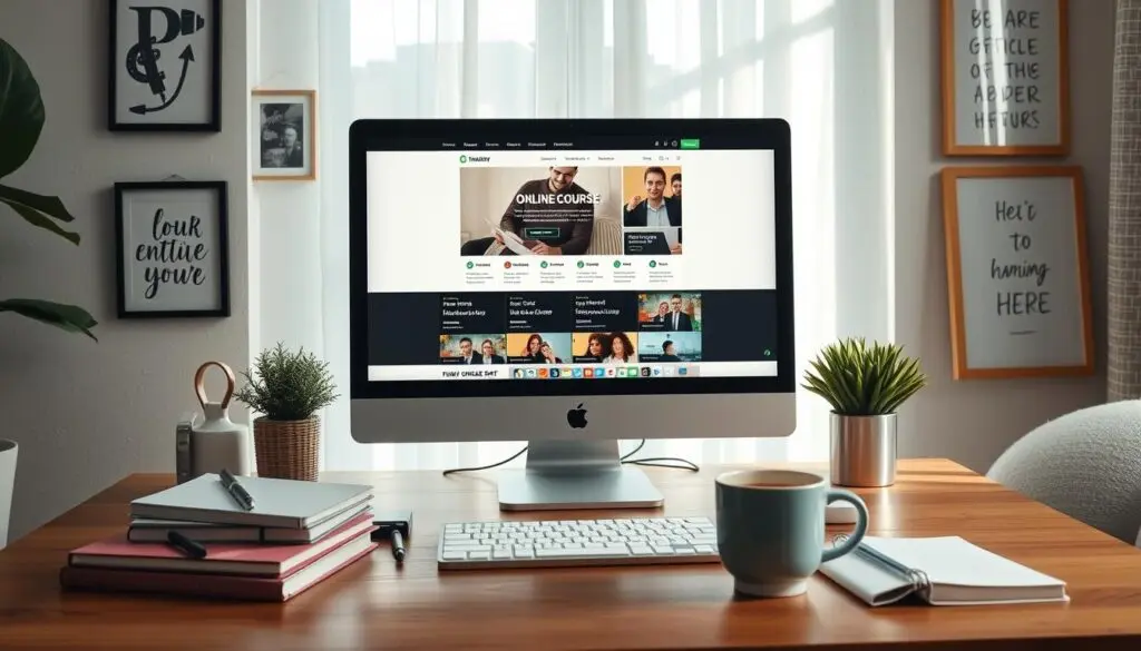 formations en ligne formations en ligne