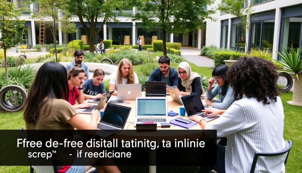 formations gratuites formations gratuites