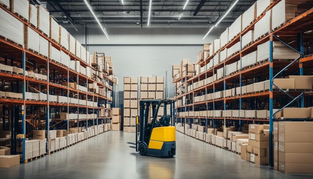 fournisseur dropshipping mobilier