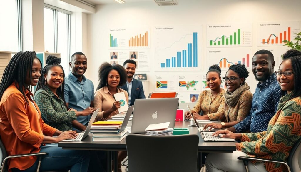 fournisseurs dropshipping