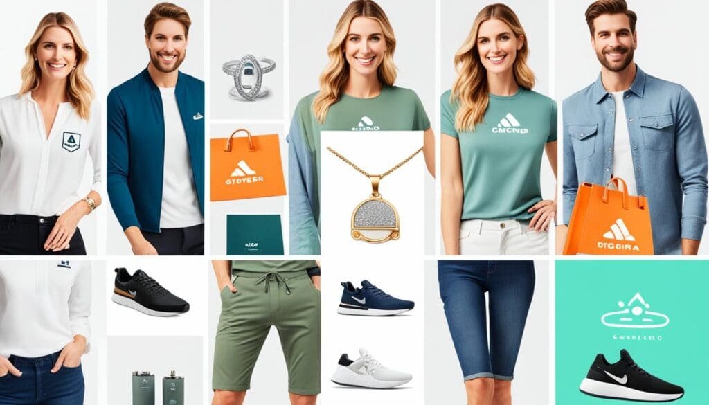 fournisseurs dropshipping fiables