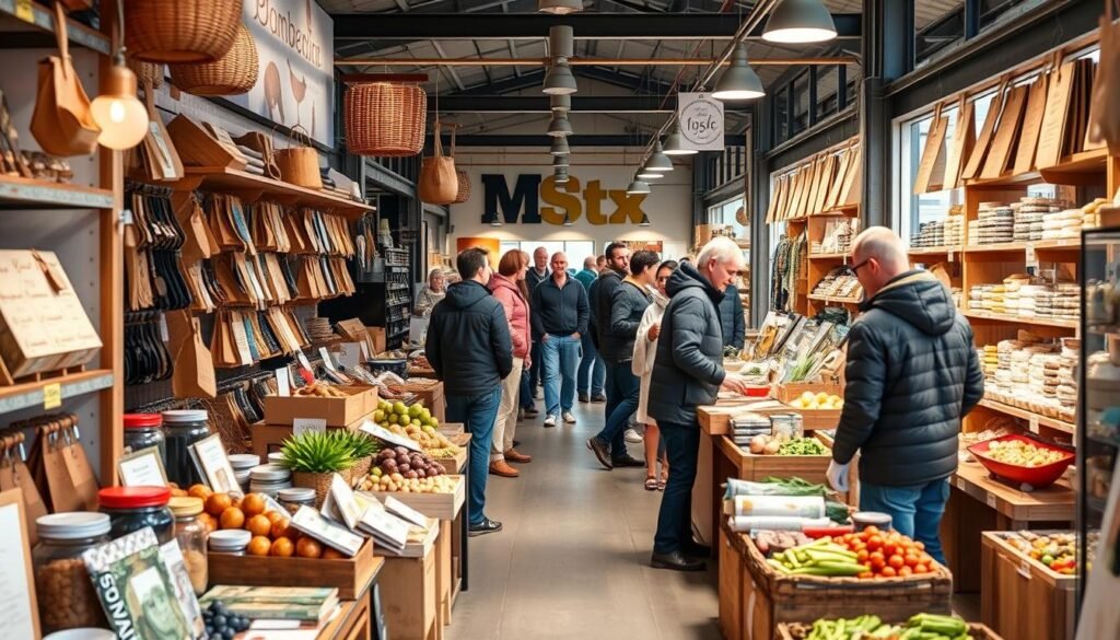 fournisseurs locaux pour dropshipping