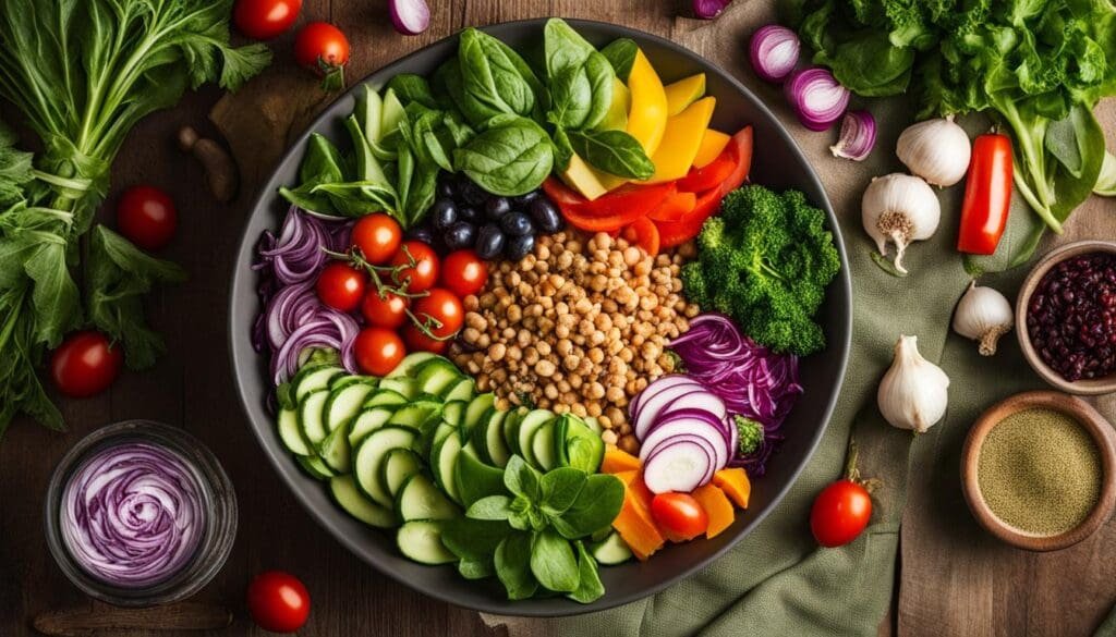 franchises services à la personne franchises services à la personne