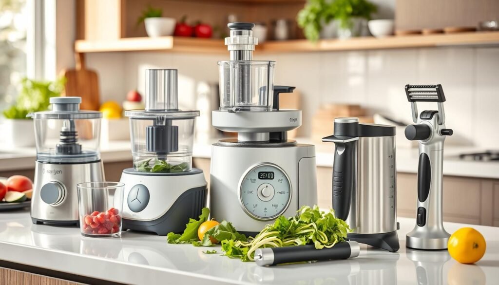gadgets cuisine innovants gadgets cuisine innovants