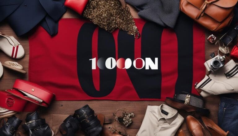 gagner 1000€ vinted