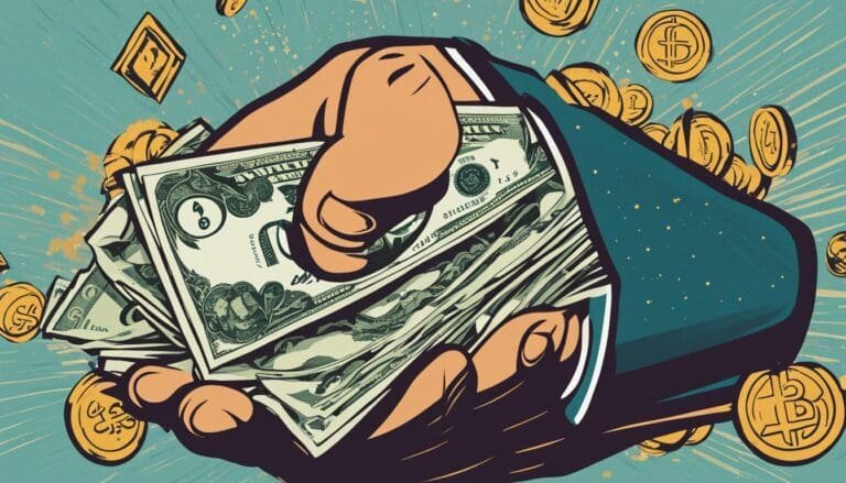 Comment gagner 500 euros ? 12 gagner 500 euros