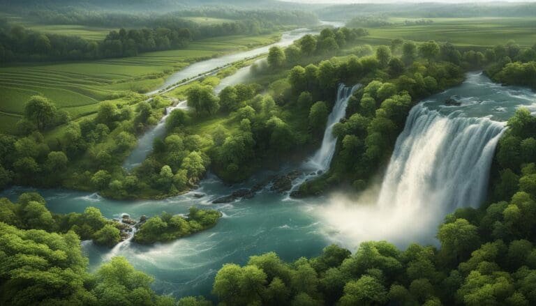 gagner 50000 euros par mois