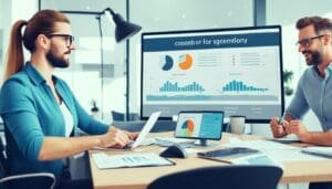 gagner 5000€ par mois