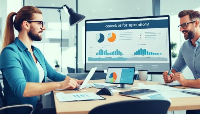 gagner 5000€ par mois