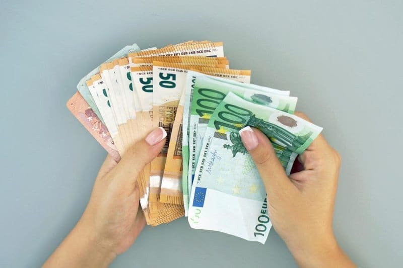 Indépendance financière - Quelle marche suivre ?