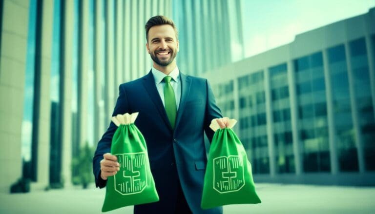 gagner de l'argent en étant fonctionnaire