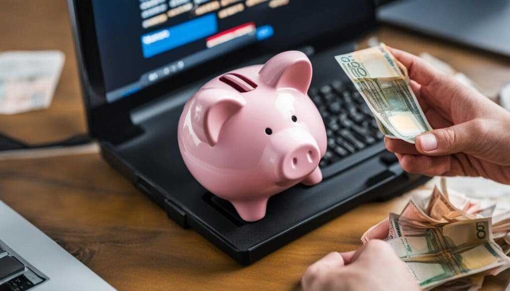 gagner de l'argent sur OnlyFans en Belgique gagner de l'argent sur OnlyFans en Belgique