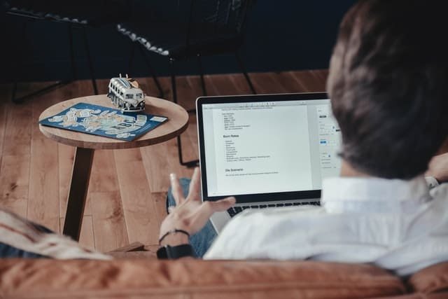 Gempages - Comment personnaliser sa page ?
