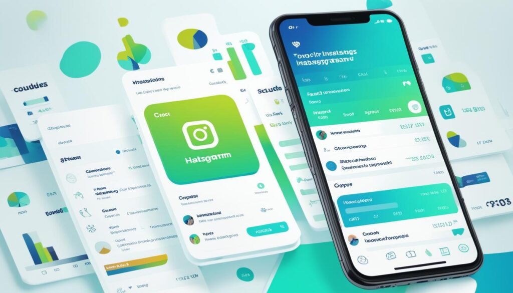générateur de hashtags Instagram