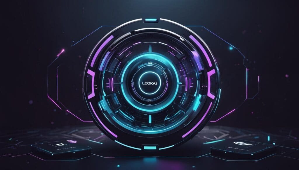 générateur de logo Wix