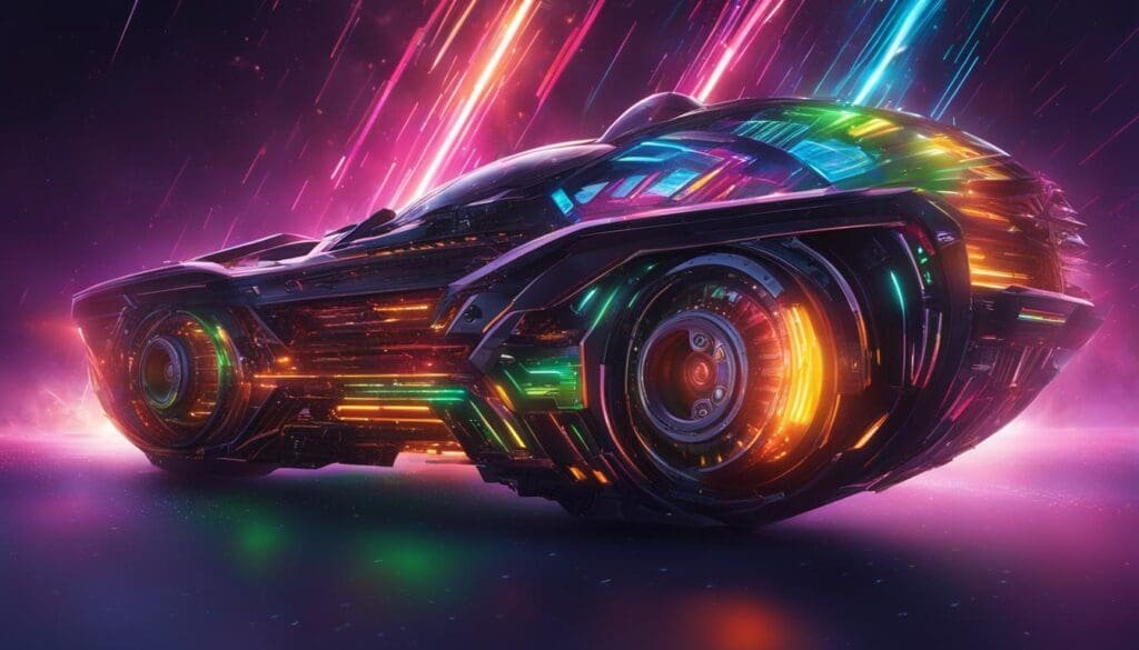 générateur de nom d'entreprise