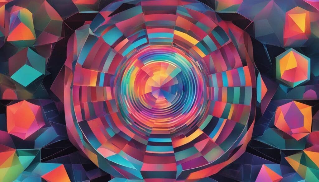 générateur d'image IA gratuit