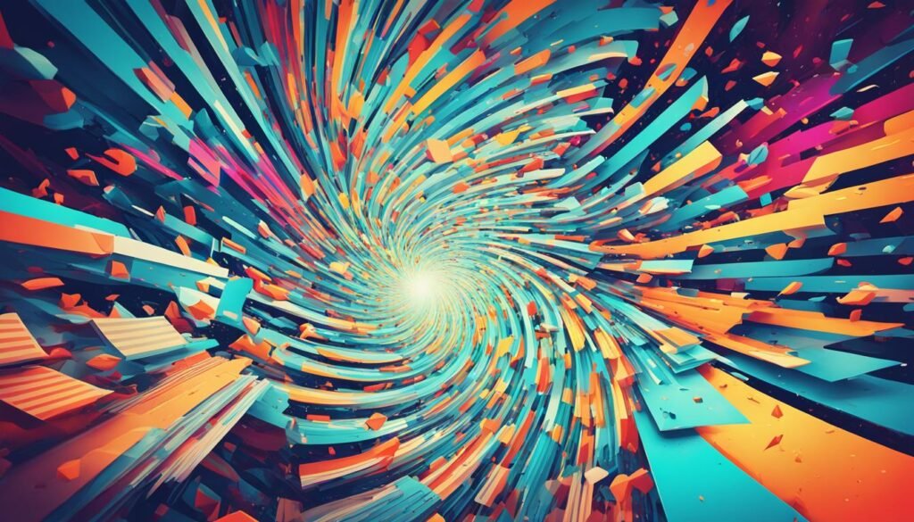 générateur d'images LetzAI